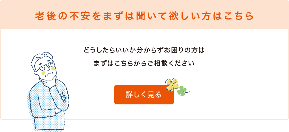 g[^T|[g