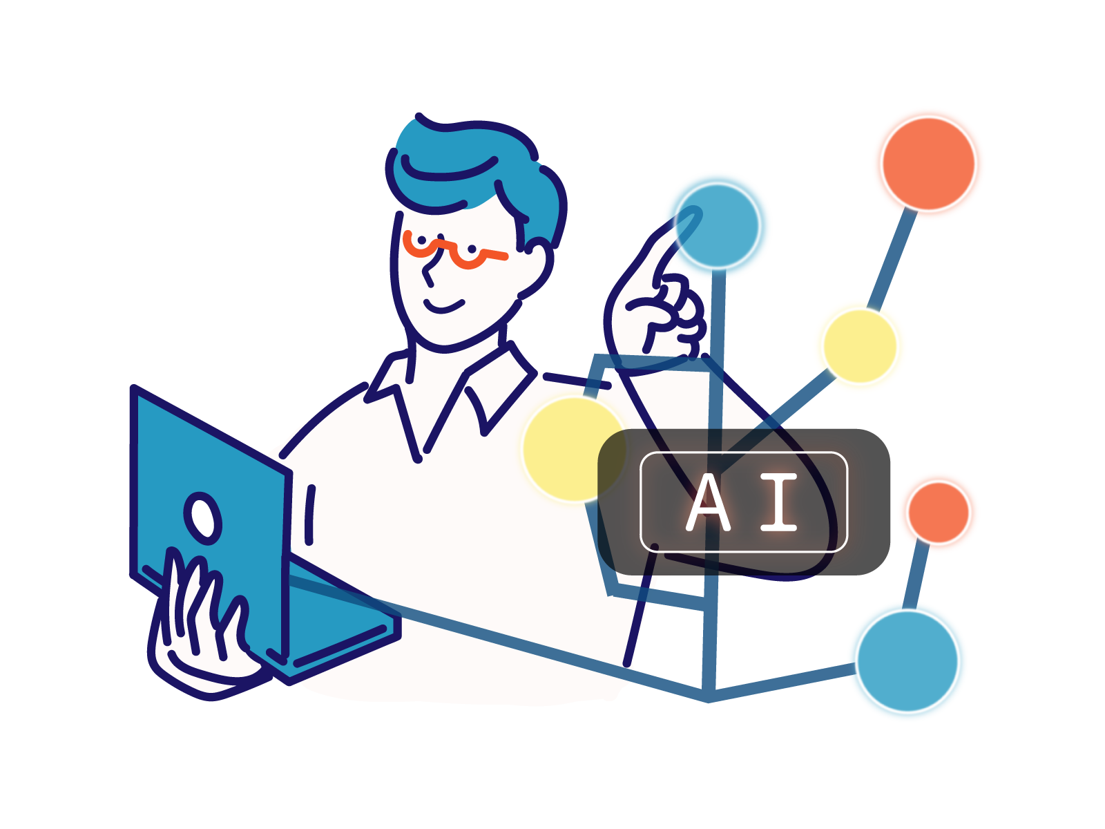 AI